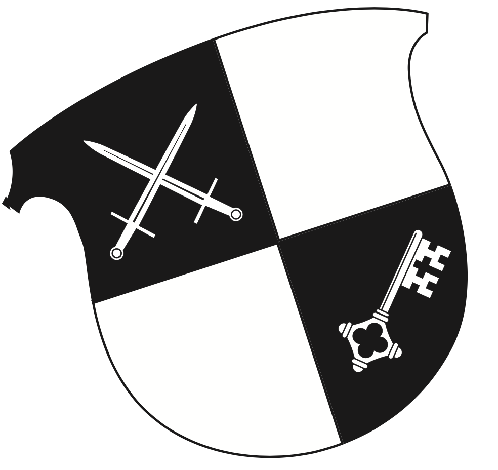 Fechtboden Kurpfalz